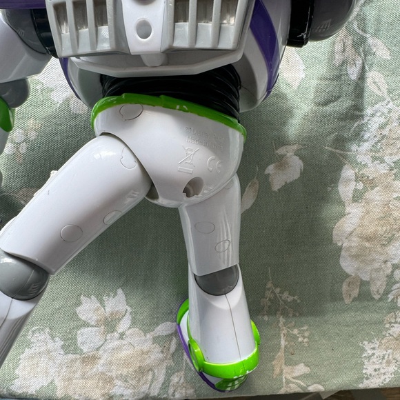 Buzzlight year - Picture 7 of 7